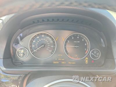 Zdjęcie 9 z 12 samochodu: 2011 BMW 535 I VIN:WBAFR7C52BC266697 - miniatura
