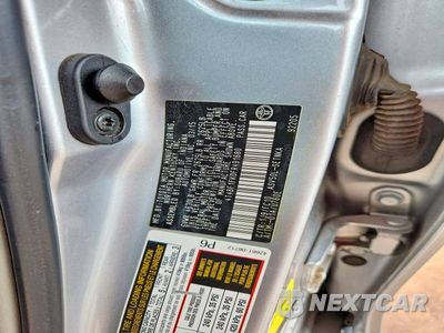 Zdjęcie 12 z 12 samochodu: 2015 TOYOTA CAMRY LE VIN:4T4BF1FK0FR491680 - miniatura