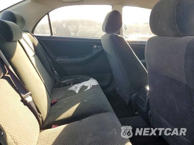 Zdjęcie 10 z 12 samochodu: 2006 TOYOTA COROLLA S VIN:1NXBR32E16Z760220 - miniatura