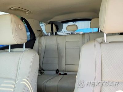 Zdjęcie 10 z 13 samochodu: 2020 MERCEDES-BENZ GLE 350 4MATIC VIN:4JGFB4KB2LA063962 - miniatura