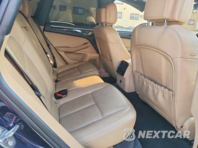 Zdjęcie 10 z 12 samochodu: 2019 PORSCHE MACAN VIN:WP1AA2A5XKLB01862 - miniatura