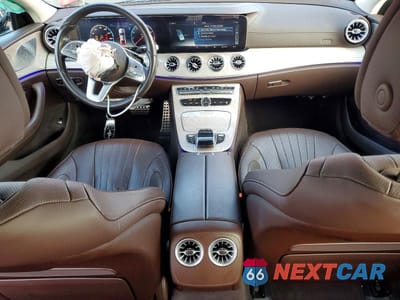 Zdjęcie 8 z 12 samochodu: 2019 MERCEDES-BENZ CLS 450 VIN:WDD2J5JB4KA037428 - miniatura