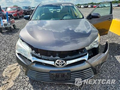 Zdjęcie 11 z 12 samochodu: 2015 TOYOTA CAMRY LE VIN:4T4BF1FK9FR492892 - miniatura