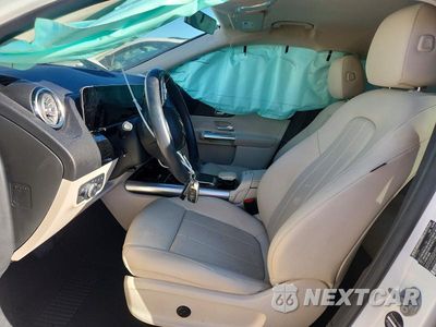 Zdjęcie 7 z 13 samochodu: 2021 MERCEDES-BENZ GLA 250 4MATIC VIN:W1N4N4HB5MJ220727 - miniatura