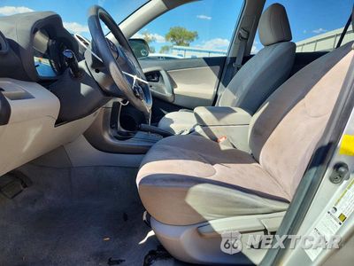 Zdjęcie 7 z 13 samochodu: 2012 TOYOTA RAV4 BASE VIN:2T3BF4DV4CW203221 - miniatura