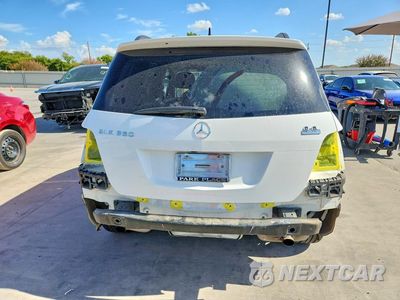 Zdjęcie 6 z 14 samochodu: 2015 MERCEDES-BENZ GLK 350 VIN:WDCGG5HB9FG355921 - miniatura