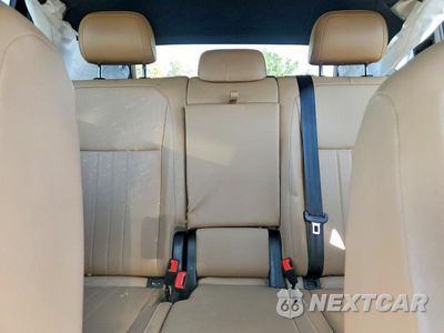 Zdjęcie 10 z 13 samochodu: 2022 VOLKSWAGEN TIGUAN SE VIN:3VV2B7AX5NM035078 - miniatura