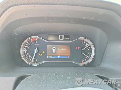 Zdjęcie 9 z 13 samochodu: 2018 HONDA PILOT EXL VIN:5FNYF6H55JB017139 - miniatura