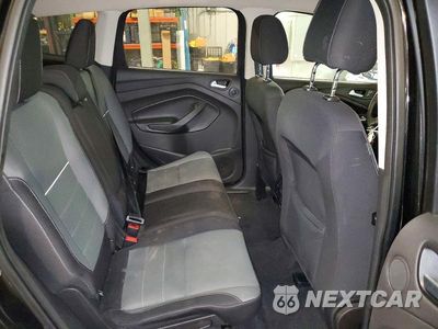 Zdjęcie 11 z 14 samochodu: 2015 FORD ESCAPE SE VIN:1FMCU9G98FUB54737 - miniatura