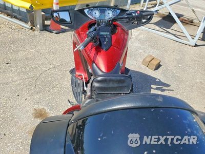 Zdjęcie 6 z 9 samochodu: 2013 VICTORY MOTORCYCLES VISION TOUR VIN:5VPSW36N5D3017569 - miniatura