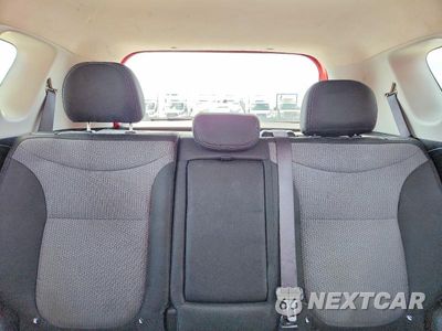 Zdjęcie 10 z 13 samochodu: 2018 KIA SOUL + VIN:KNDJP3A52J7557755 - miniatura