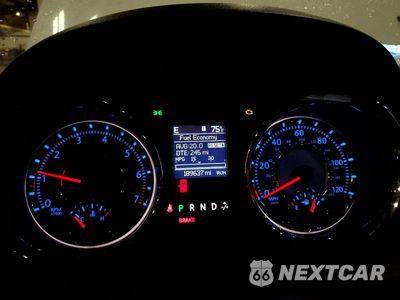 Zdjęcie 9 z 12 samochodu: 2016 CHRYSLER TOWN & COUNTRY TOURING VIN:2C4RC1BG8GR230027 - miniatura