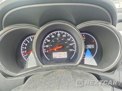 Zdjęcie 9 z 13 samochodu: 2011 NISSAN MURANO S VIN:JN8AZ1MW7BW166633 - miniatura