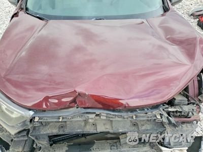 Zdjęcie 12 z 14 samochodu: 2019 HONDA CR-V LX VIN:5J6RW5H38KL003550 - miniatura