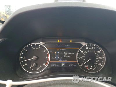 Zdjęcie 9 z 12 samochodu: 2020 NISSAN ALTIMA S VIN:1N4BL4BV2LC159837 - miniatura