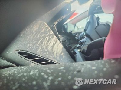 Zdjęcie 9 z 11 samochodu: 2021 HYUNDAI SONATA LIMITED VIN:5NPEH4J22MH102026 - miniatura