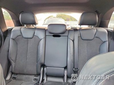 Zdjęcie 10 z 13 samochodu: 2020 AUDI SQ5 PREMIUM PLUS VIN:WA1B4AFY2L2017515 - miniatura