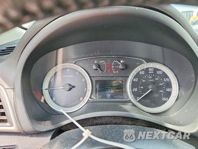 Zdjęcie 9 z 12 samochodu: 2015 NISSAN SENTRA SV VIN:3N1AB7AP1FL636427 - miniatura