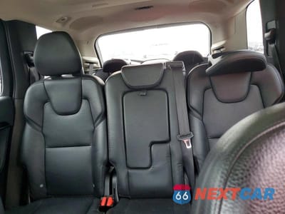 Zdjęcie 10 z 13 samochodu: 2016 VOLVO XC90 T6 VIN:YV4A22PK7G1041342 - miniatura