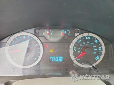 Zdjęcie 9 z 13 samochodu: 2010 FORD ESCAPE XLS VIN:1FMCU0C75AKC51155 - miniatura