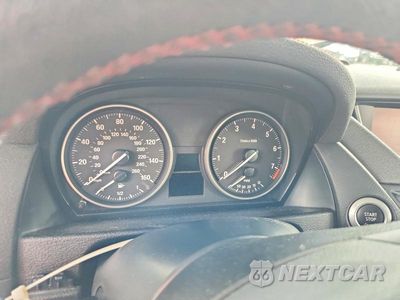 Zdjęcie 9 z 13 samochodu: 2015 BMW X1 XDRIVE28I VIN:WBAVL1C59FVY30737 - miniatura