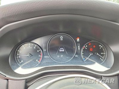 Zdjęcie 9 z 13 samochodu: 2024 MAZDA CX-50 PREFERRED VIN:7MMVABBM2RN202868 - miniatura