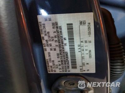 Zdjęcie 12 z 12 samochodu: 2023 FORD ESCAPE PLATINUM VIN:1FMCU9JZ3PUB36625 - miniatura