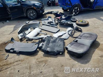 Zdjęcie 13 z 14 samochodu: 2026 KIA SELTOS S VIN:KNDEUCAA8T7854765 - miniatura