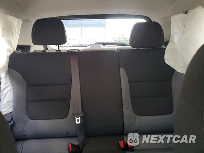 Zdjęcie 10 z 13 samochodu: 2023 CHEVROLET TRAILBLAZER LT VIN:KL79MRSL3PB208280 - miniatura