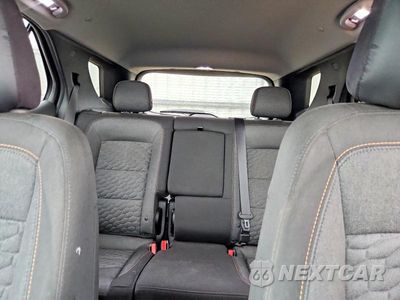 Zdjęcie 10 z 13 samochodu: 2019 CHEVROLET EQUINOX LT VIN:2GNAXUEV1K6142886 - miniatura
