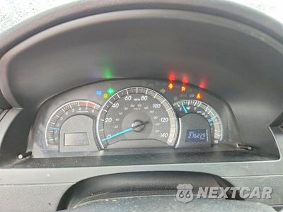Zdjęcie 9 z 13 samochodu: 2013 TOYOTA CAMRY SE VIN:4T1BF1FK2DU711733 - miniatura