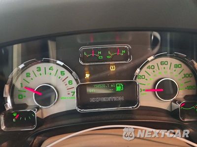 Zdjęcie 9 z 14 samochodu: 2008 FORD EXPEDITION XLT VIN:1FMFU16528LA36947 - miniatura