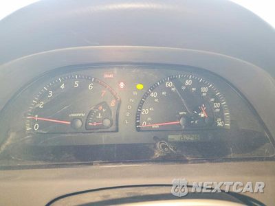 Zdjęcie 9 z 12 samochodu: 2004 TOYOTA CAMRY LE VIN:4T1BE32K64U790439 - miniatura
