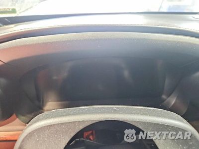 Zdjęcie 9 z 13 samochodu: 2021 FORD EXPLORER PLATINUM VIN:1FM5K8HC6MGA15821 - miniatura