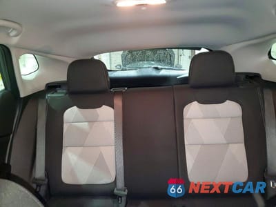 Zdjęcie 10 z 14 samochodu: 2026 CHEVROLET TRAX LS VIN:KL77LFEP2TC123670 - miniatura