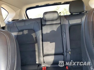 Zdjęcie 10 z 14 samochodu: 2020 MAZDA CX-5 TOURING VIN:JM3KFACMXL0771427 - miniatura