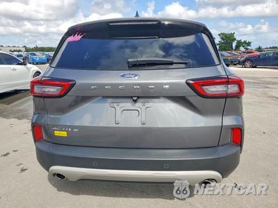 Zdjęcie 6 z 13 samochodu: 2024 FORD ESCAPE ACTIVE VIN:1FMCU0GNXRUA32670 - miniatura