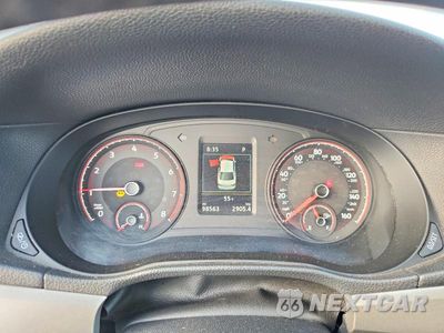 Zdjęcie 9 z 12 samochodu: 2020 VOLKSWAGEN PASSAT SE VIN:1VWSA7A3XLC015127 - miniatura