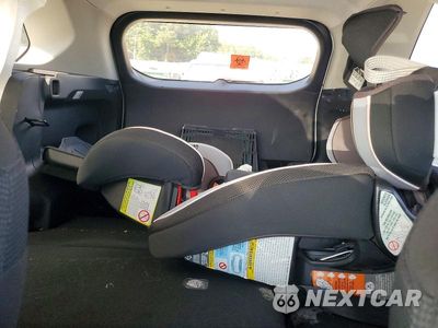 Zdjęcie 10 z 13 samochodu: 2020 TOYOTA RAV4 LE VIN:2T3H1RFVXLC067861 - miniatura