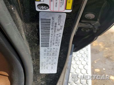 Zdjęcie 12 z 12 samochodu: 2019 RAM 1500 LARAMIE VIN:1C6RRFJG8KN721479 - miniatura