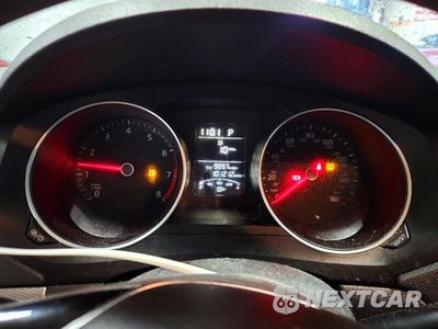 Zdjęcie 9 z 12 samochodu: 2017 VOLKSWAGEN JETTA S VIN:3VW2B7AJ8HM360948 - miniatura