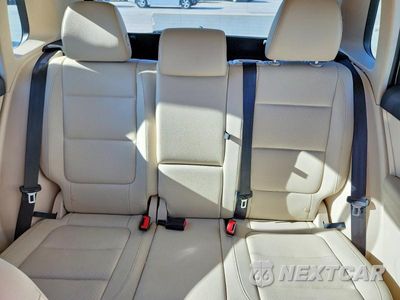 Zdjęcie 10 z 13 samochodu: 2012 VOLKSWAGEN TIGUAN S VIN:WVGBV7AX9CW566668 - miniatura