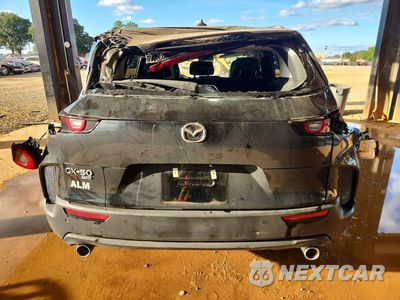 Zdjęcie 6 z 14 samochodu: 2026 MAZDA CX-50 PREMIUM VIN:7MMVABDLXTN453987 - miniatura