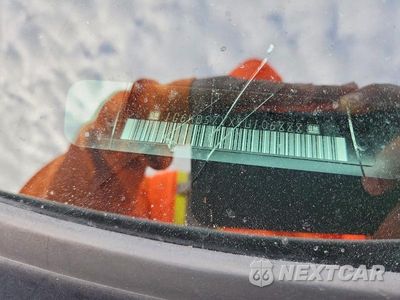 Zdjęcie 12 z 12 samochodu: 2009 CADILLAC DTS BASE VIN:1G6KD57YX9U106888 - miniatura