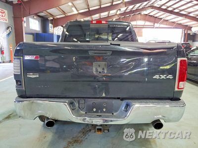 Zdjęcie 6 z 12 samochodu: 2015 RAM 1500 LARAMIE VIN:1C6RR7NT2FS767815 - miniatura
