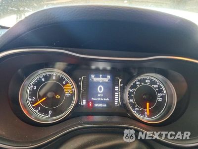 Zdjęcie 9 z 12 samochodu: 2020 JEEP CHEROKEE LATITUDE PLUS VIN:1C4PJLLBXLD652941 - miniatura