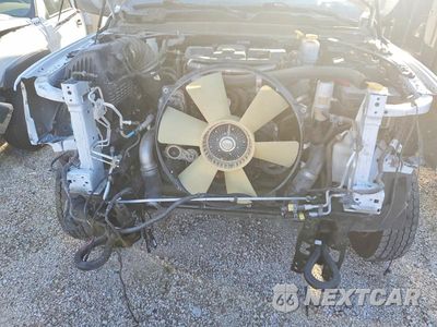 Zdjęcie 10 z 13 samochodu: 2023 RAM 5500 VIN:3C7WRNBL2PG650431 - miniatura