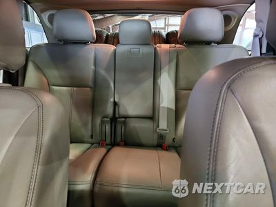Zdjęcie 10 z 13 samochodu: 2013 FORD EDGE LIMITED VIN:2FMDK3KC0DBB35287 - miniatura