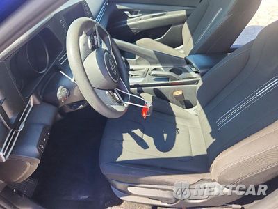 Zdjęcie 7 z 12 samochodu: 2022 HYUNDAI ELANTRA SEL VIN:KMHLM4AG5NU266033 - miniatura