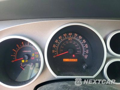 Zdjęcie 9 z 12 samochodu: 2011 TOYOTA TUNDRA DOUBLE CAB SR5 VIN:5TFRY5F14BX108287 - miniatura